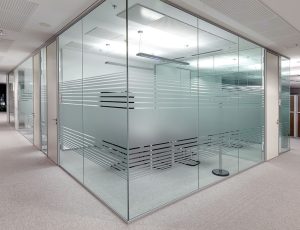 17.52mm-tempered-laminated-glass-partition-walls-energy-saving-toughened-laminated-glass-partition-double-glazed-glass-partition_2