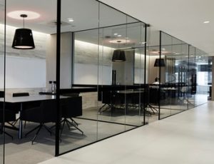 Fashion-acoustic-partition-walls-glass-top-diy.jpg_350x350