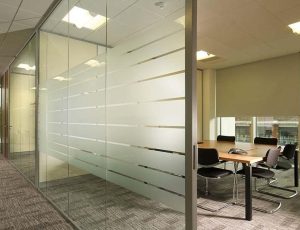 Glass-Partition-works-in-Dubai-2