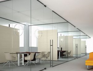 Glass-Partition-works-in-Dubai-3