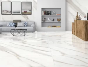 Wholesale-Porcelain-Tile-Calacatta-Aline-Raphael-Porcelain