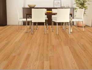 engineered-wood-flooring