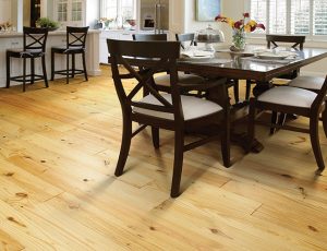 hardwood-flooring-kitchen-dining (1)