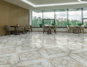 kajaria-floor-tiles-500x500