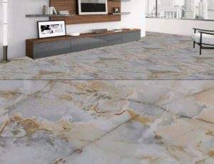 porcelain-floor-tile-wrc-kada-60x60cm