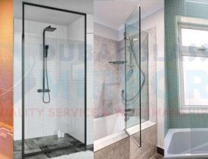 shower-screen-installation-in-dubai-800x356