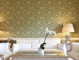 wallpaper-fixing-in-dubai-sharjah